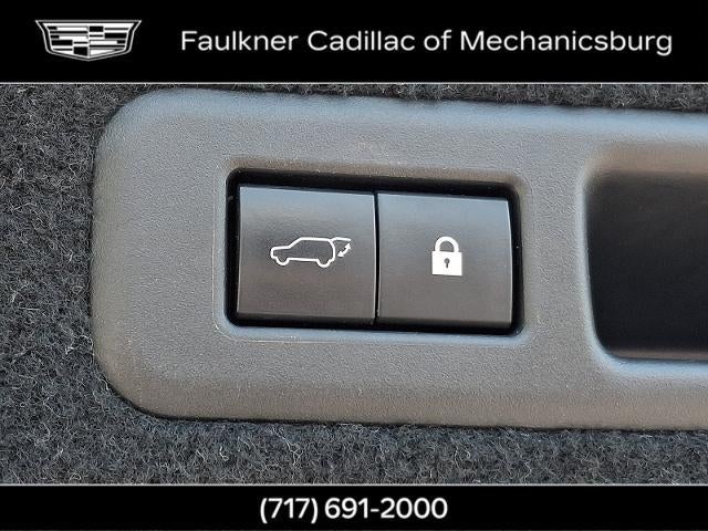 2020 Lexus RX 350 - Photo 36