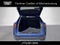 2023 Lexus NX NX 350 F SPORT Handling