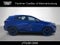 2023 Lexus NX NX 350 F SPORT Handling