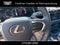 2023 Lexus NX NX 350 F SPORT Handling
