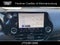 2023 Lexus NX NX 350 F SPORT Handling