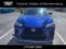 2023 Lexus NX NX 350 F SPORT Handling