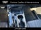 2023 Lexus NX NX 350 F SPORT Handling