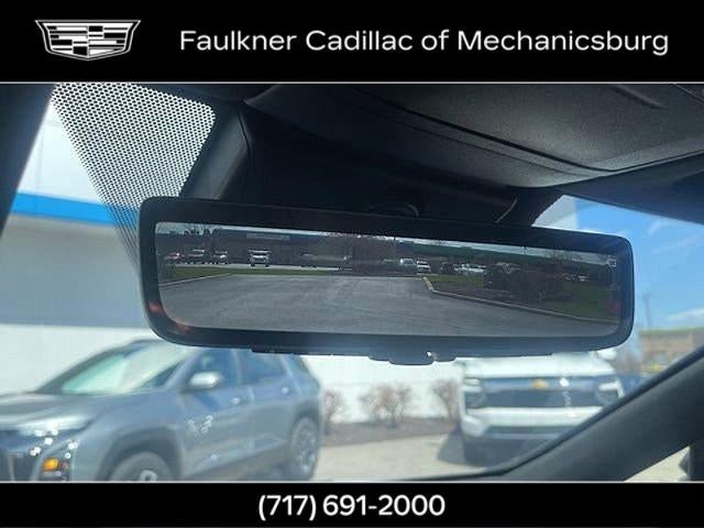2023 Lexus NX NX 350 F SPORT Handling