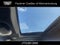 2023 Lexus NX NX 350 F SPORT Handling
