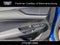 2023 Lexus NX NX 350 F SPORT Handling