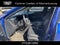 2023 Lexus NX NX 350 F SPORT Handling