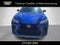2023 Lexus NX NX 350 F SPORT Handling