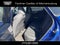 2023 Lexus NX NX 350 F SPORT Handling