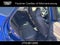 2023 Lexus NX NX 350 F SPORT Handling