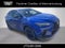 2023 Lexus NX NX 350 F SPORT Handling