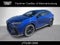 2023 Lexus NX NX 350 F SPORT Handling