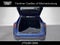 2023 Lexus NX NX 350 F SPORT Handling