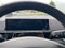 2022 Ford Mustang Mach-E Premium