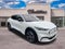 2022 Ford Mustang Mach-E Premium