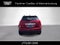 2014 Cadillac SRX Premium Collection