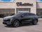 2027 Cadillac OPTIQ Luxury