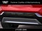 2027 Cadillac OPTIQ Premium Luxury