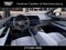 2027 Cadillac OPTIQ Premium Luxury