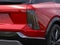 2027 Cadillac OPTIQ Premium Luxury