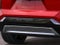 2027 Cadillac OPTIQ Premium Luxury