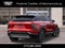 2027 Cadillac OPTIQ Premium Luxury