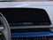 2027 Cadillac OPTIQ Premium Luxury