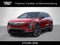 2027 Cadillac OPTIQ Premium Luxury