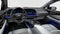 2027 Cadillac OPTIQ Premium Luxury