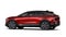 2027 Cadillac OPTIQ Premium Luxury