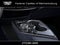 2027 Cadillac OPTIQ Premium Luxury
