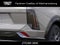 2027 Cadillac OPTIQ Premium Luxury