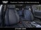 2027 Cadillac OPTIQ Premium Luxury