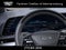 2027 Cadillac OPTIQ Premium Luxury