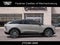 2027 Cadillac OPTIQ Premium Luxury