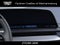 2027 Cadillac OPTIQ Premium Luxury