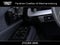 2027 Cadillac OPTIQ Premium Luxury