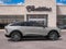 2027 Cadillac OPTIQ Premium Luxury