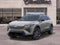 2027 Cadillac OPTIQ Premium Luxury