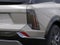 2027 Cadillac OPTIQ Premium Luxury