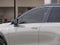 2027 Cadillac OPTIQ Premium Luxury