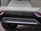 2027 Cadillac OPTIQ Premium Luxury