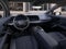2027 Cadillac OPTIQ Premium Luxury