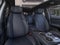 2027 Cadillac OPTIQ Premium Luxury