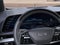 2027 Cadillac OPTIQ Premium Luxury