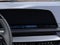 2027 Cadillac OPTIQ Premium Luxury