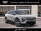 2027 Cadillac OPTIQ Premium Luxury