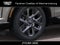 2027 Cadillac OPTIQ Premium Luxury