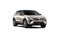2027 Cadillac OPTIQ Premium Luxury