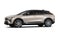 2027 Cadillac OPTIQ Premium Luxury